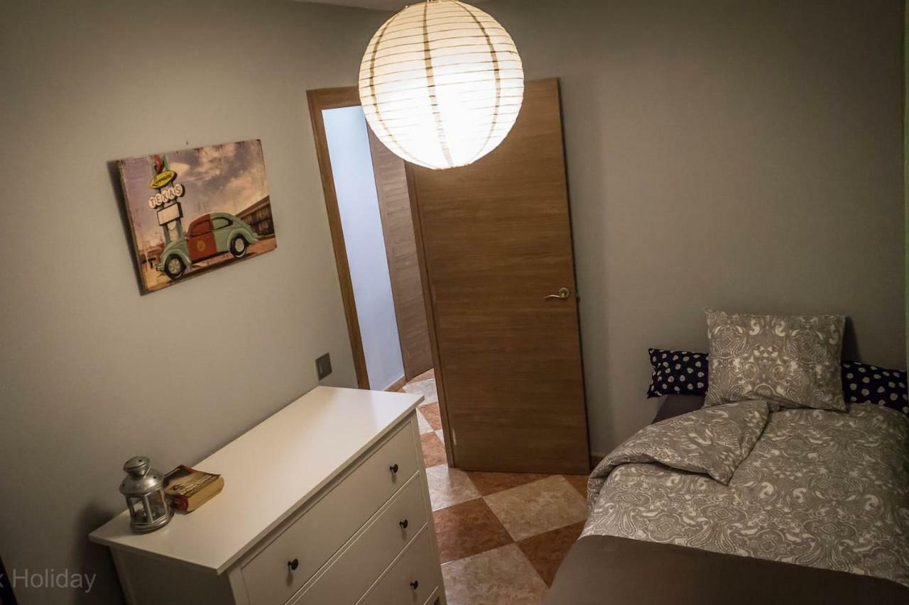 Timax Home Costa Del Sol Caleta De Velez Dış mekan fotoğraf